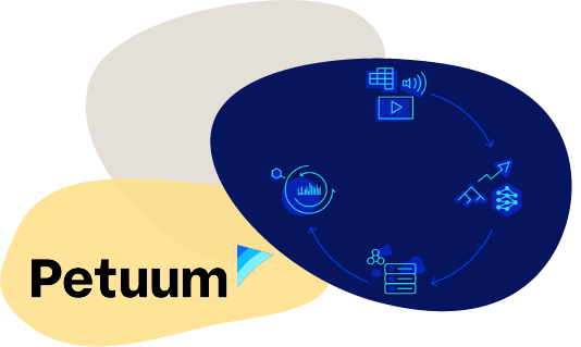 Petuum