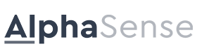 AlphaSense