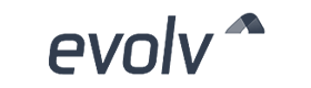 Evolv