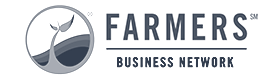 Farmers Business Network