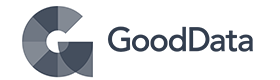 GoodData