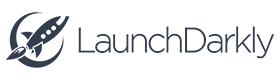 LaunchDarkly