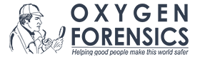 Oxygen Forensics