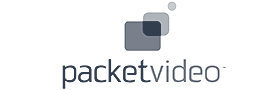 Packetvideo