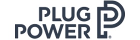 Plug Power