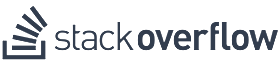 Stack Overflow