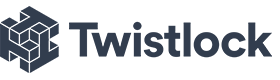 Twistlock