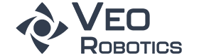 Veo Robotics