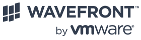 Wavefront