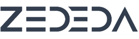 Zededa