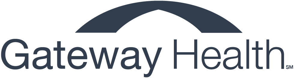 Gateway Health