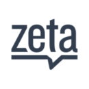 Zeta