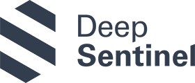 Deep Sentinel