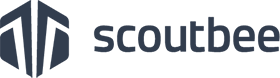 ScoutBee