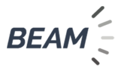 Beam Global