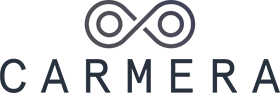 Carmera