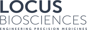 Locus Biosciences