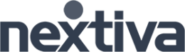 Nextiva
